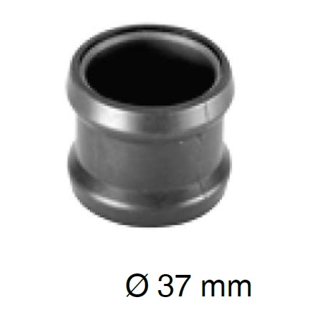 201.222