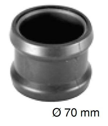 201.227