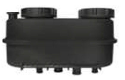 401.020